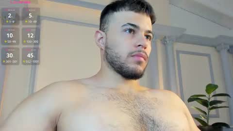 alex_wolf05 online show from 06.26.26