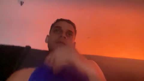 Snapshot of alex_woll11 chatting on 11.16.25 Alex Woll online show from 11.16.25