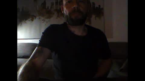 alex_x_kik online show from 02.26.25