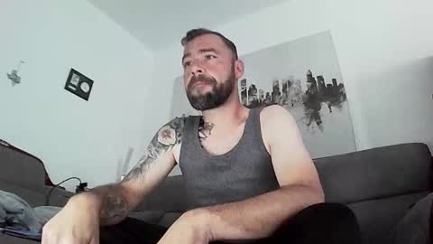 alex_x_kik online show from 09.27.25