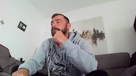 alex_x_kik online show from 09.30.25