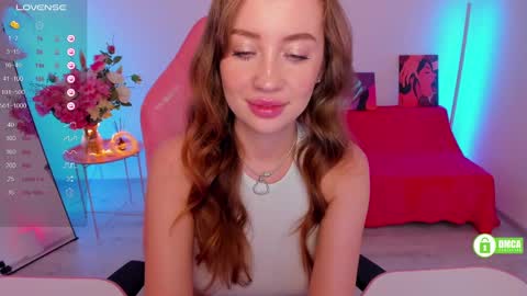 Snapshot of alex_yummy chatting on 02.03.25 Alex next stream 02 December online show from 02.03.25