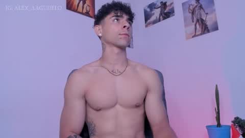 x   online show from 12.01.25