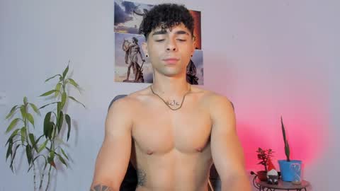 x   online show from 04.17.26