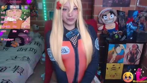 ALEXA online show from 09.30.25