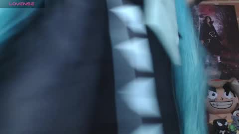 ALEXA online show from 04.21.26