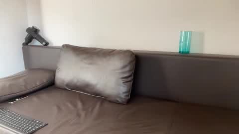 alexa_997 online show from 12.22.25