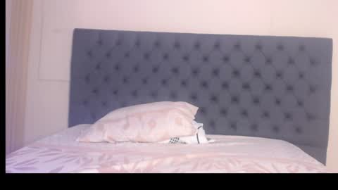 alexa__11 online show from 06.15.26