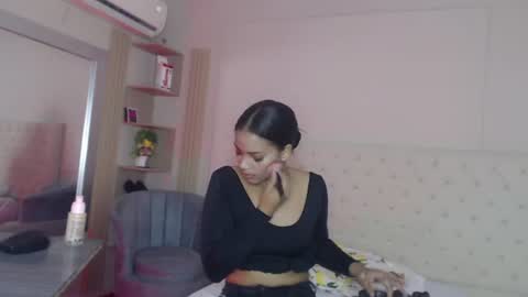 alexa__11 online show from 07.15.26