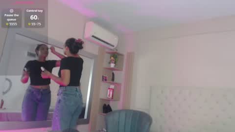 alexa__11 online show from 07.17.26