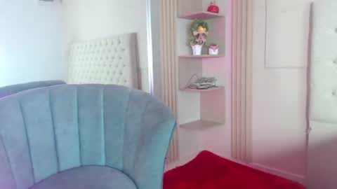 alexa__11 online show from 07.21.26