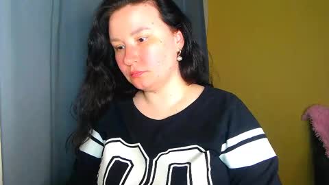 Snapshot of alexa__lexie chatting on 05.02.26 Alexa online show from 05.02.26
