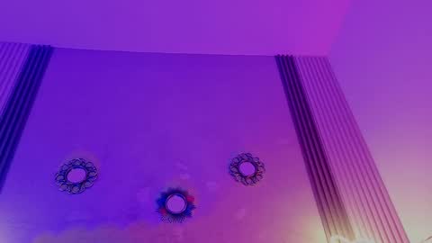 alexa andherson online show from 10.31.25