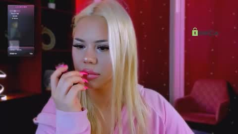 alexa bonni online show from 03.02.26