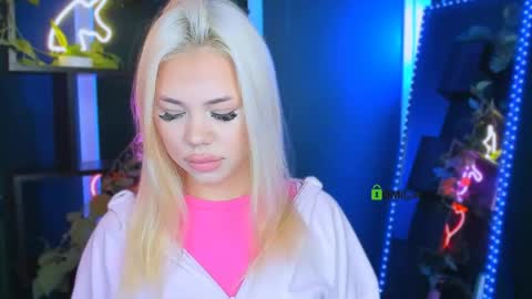 alexa bonni online show from 04.29.26