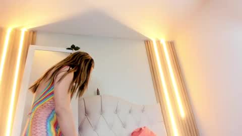 alexa_bravva online show from 09.20.25