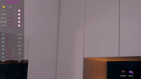 Alexa  online show from 03.05.25