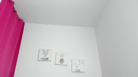 alexa_cortes23 online show from 02.21.25