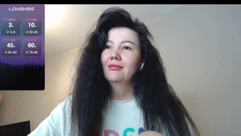 Alexa online show from 10.14.25