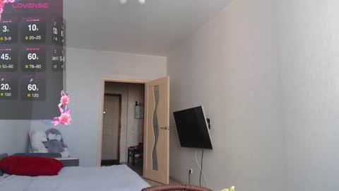 Alexa online show from 02.25.26