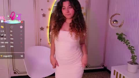 A L E X A   online show from 04.23.26