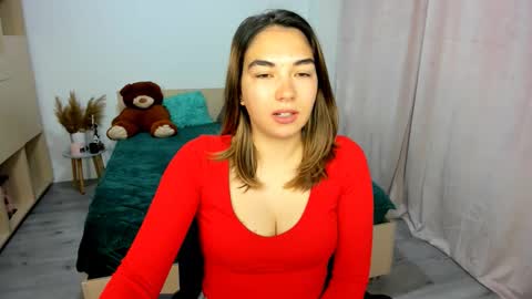 Alexa online show from 09.29.25