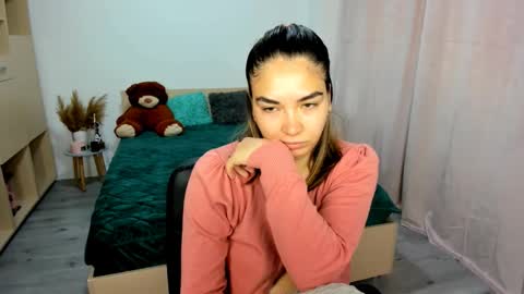 Alexa online show from 10.02.25