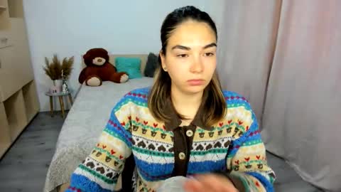 Alexa online show from 10.04.25