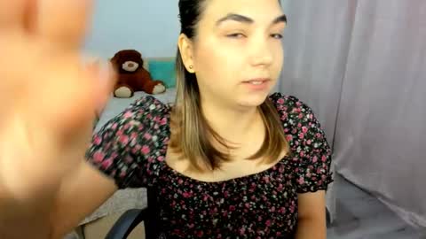 Alexa online show from 10.06.25