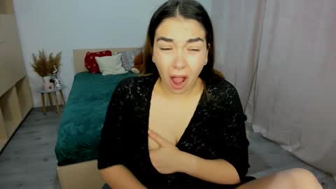 Alexa online show from 12.05.25