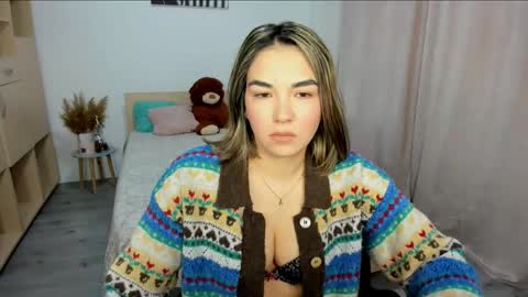 Alexa online show from 01.19.26