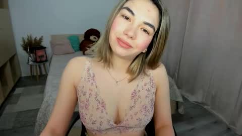 Alexa online show from 02.10.26