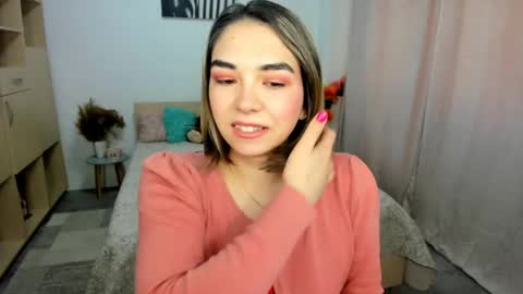 Alexa online show from 04.14.26