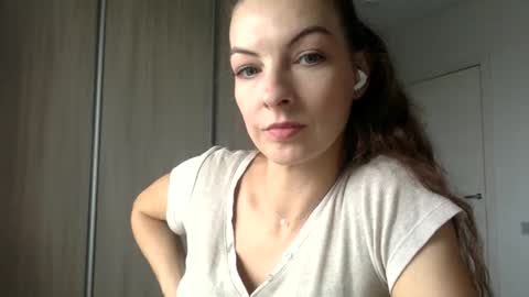 alexa_dreaam online show from 09.21.25