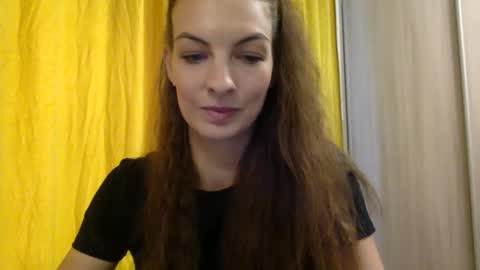 alexa_dreaam online show from 09.23.25