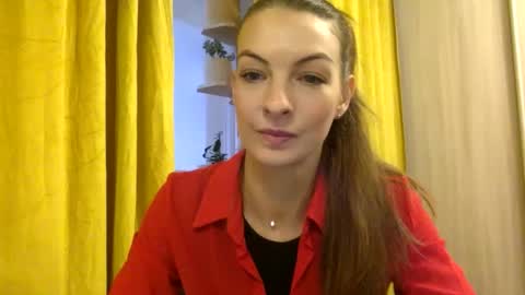 alexa_dreaam online show from 09.24.25
