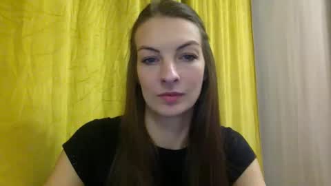 alexa_dreaam online show from 09.24.25