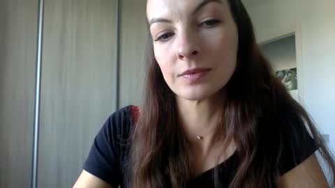alexa_dreaam online show from 09.25.25