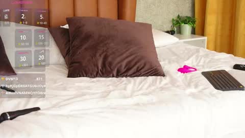 Alexa online show from 02.28.25