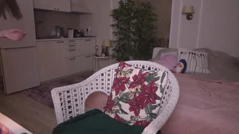 Little Duck homie online show from 10.19.25