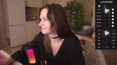 Little Duck homie online show from 10.23.25