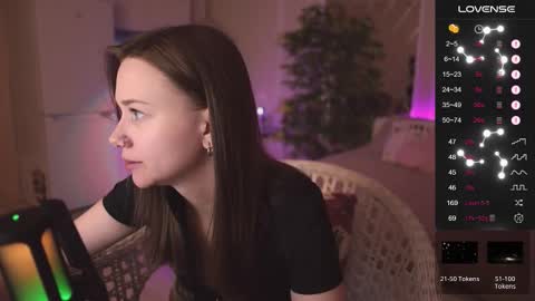 Little Duck homie online show from 11.13.25