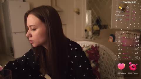 Little Duck homie online show from 02.08.26