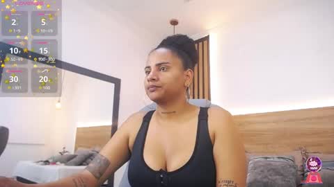 Snapshot of alexa_forbes_ chatting on 06.02.26 Alexa Forbes online show from 06.02.26