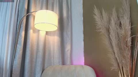 alexa_foxx27 online show from 03.06.25