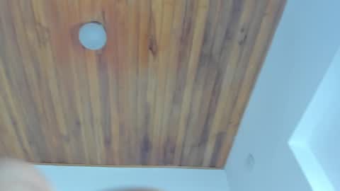 Snapshot of alexa_freddyy chatting on 12.15.24 alexa_freddyy online show from 12.15.24