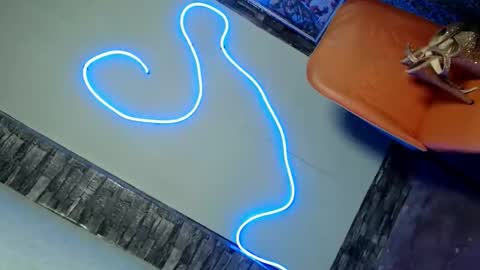 alexa_hansung online show from 04.09.26