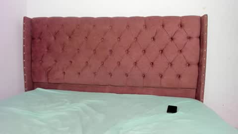 ALEXA online show from 11.19.25