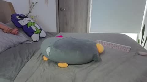 alexa_kira online show from 02.23.26