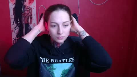 Alexa online show from 01.07.26